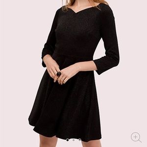 Kate Spade Dress